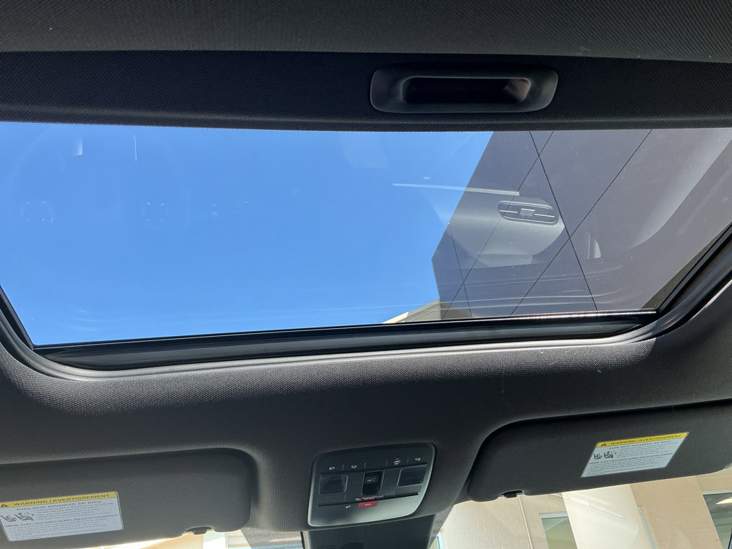 Certified 2026 Hyundai Palisade XRT Pro image 24