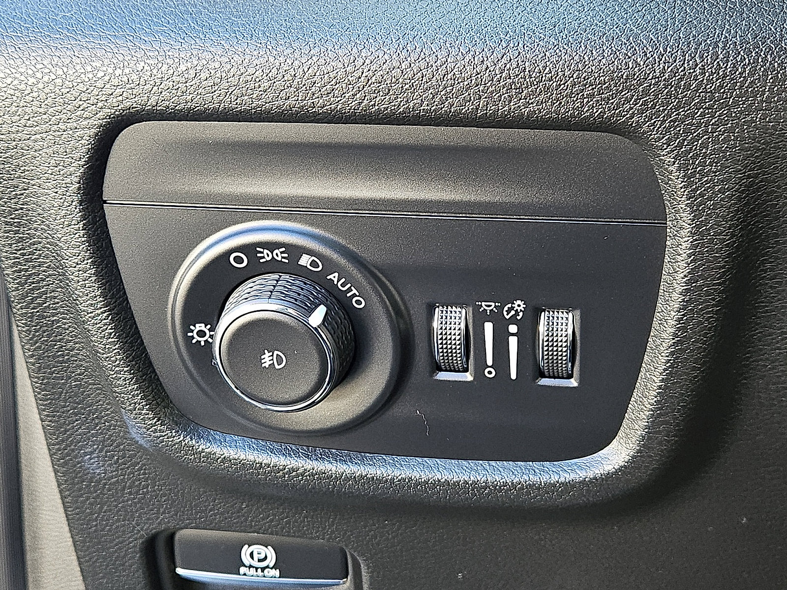 Used 2022 Jeep Grand Cherokee L Limited image 26