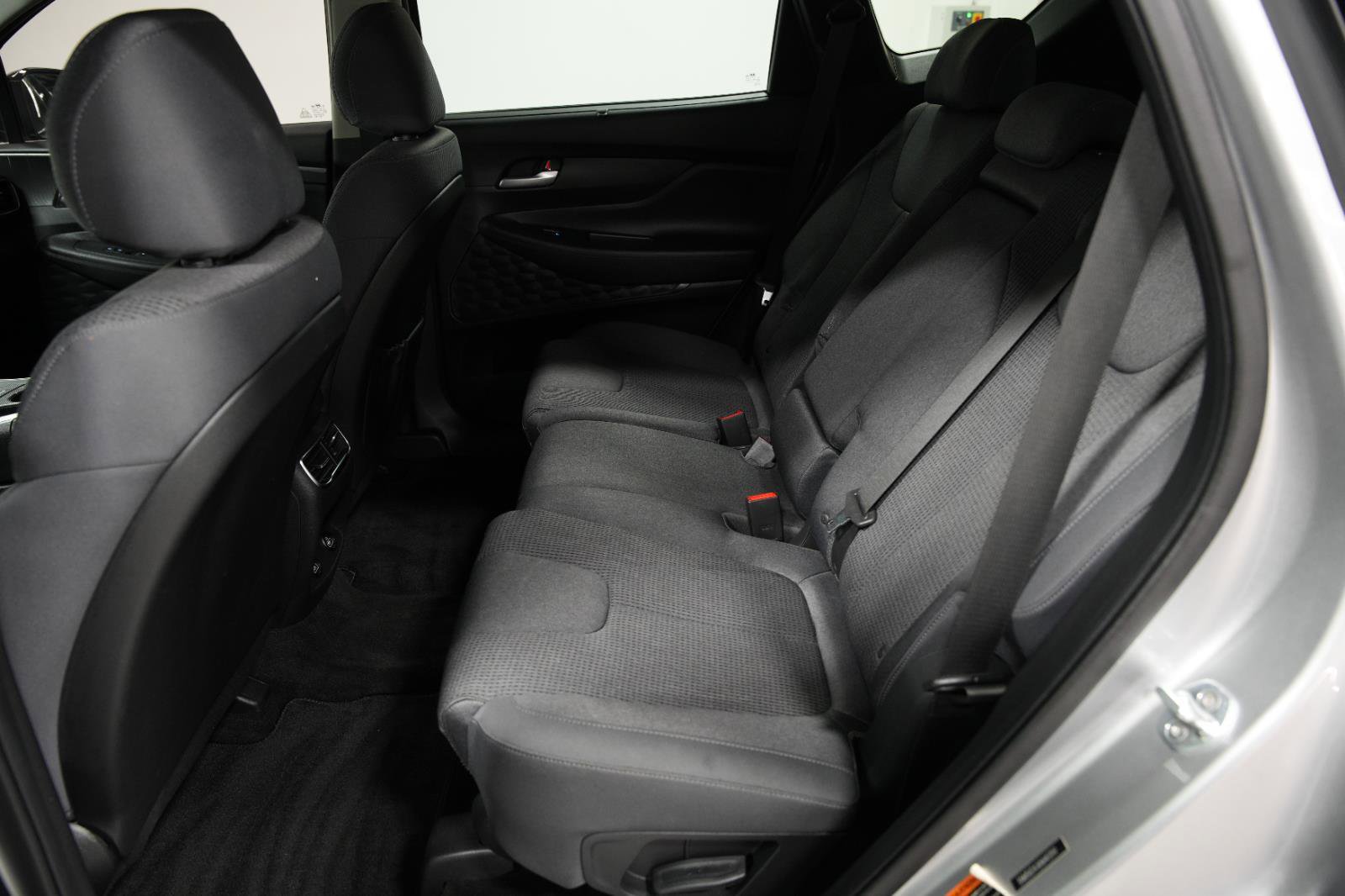 Used 2022 Hyundai Santa Fe XRT image 20