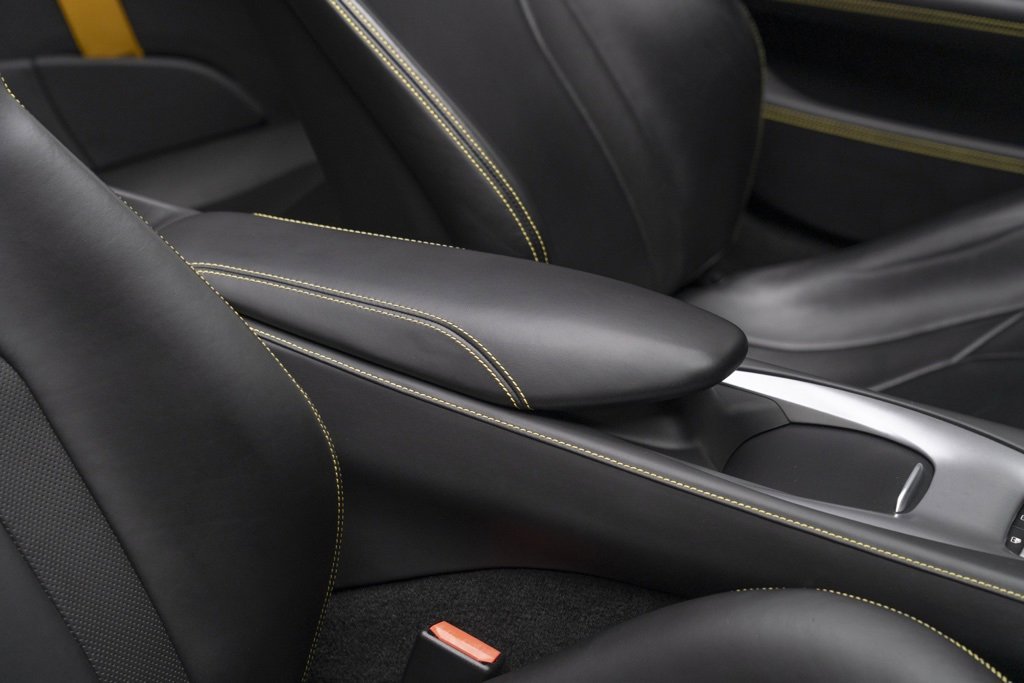 Used 2019 Ferrari Portofino image 23