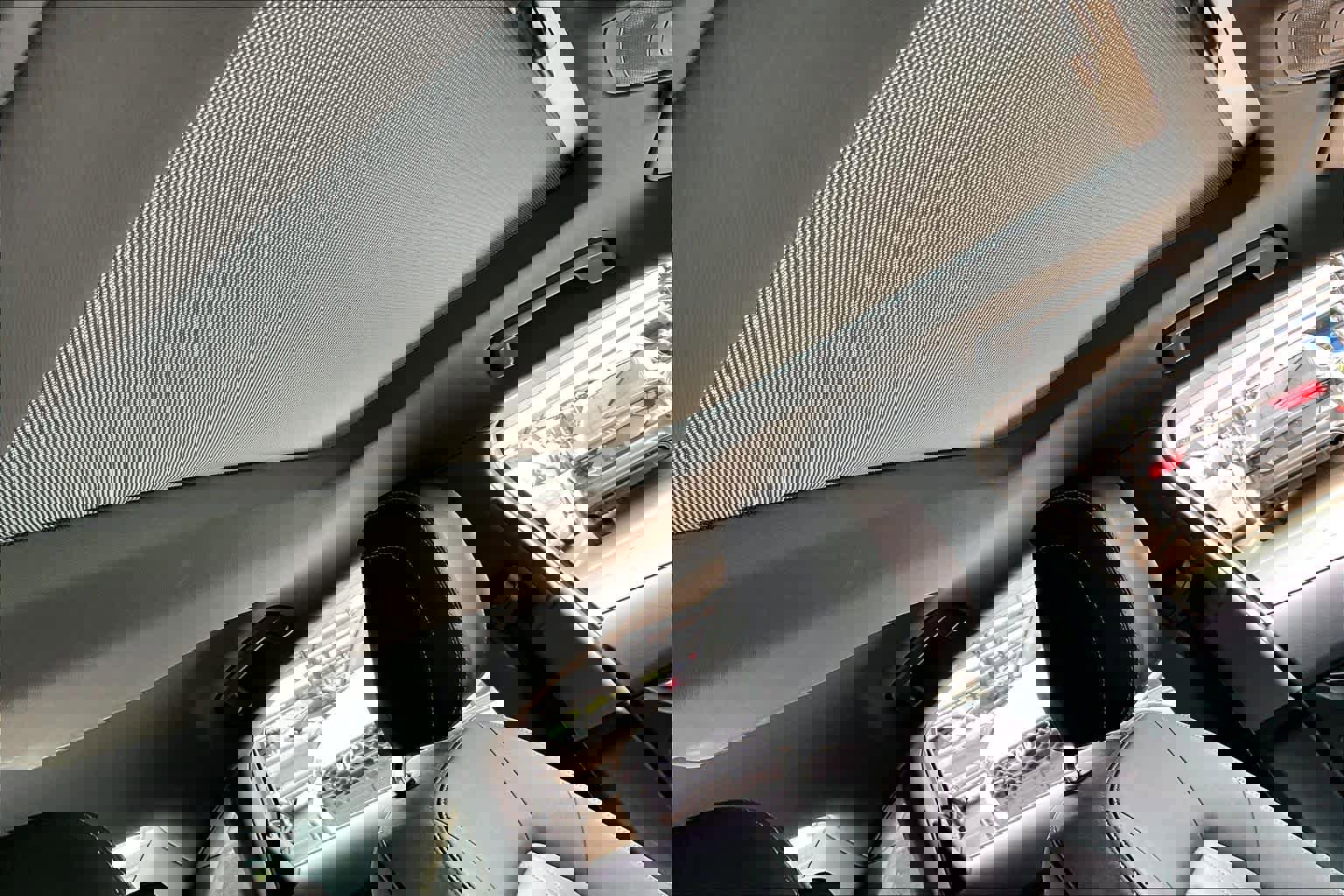 Used 2023 Audi A3 2.0T Premium image 12