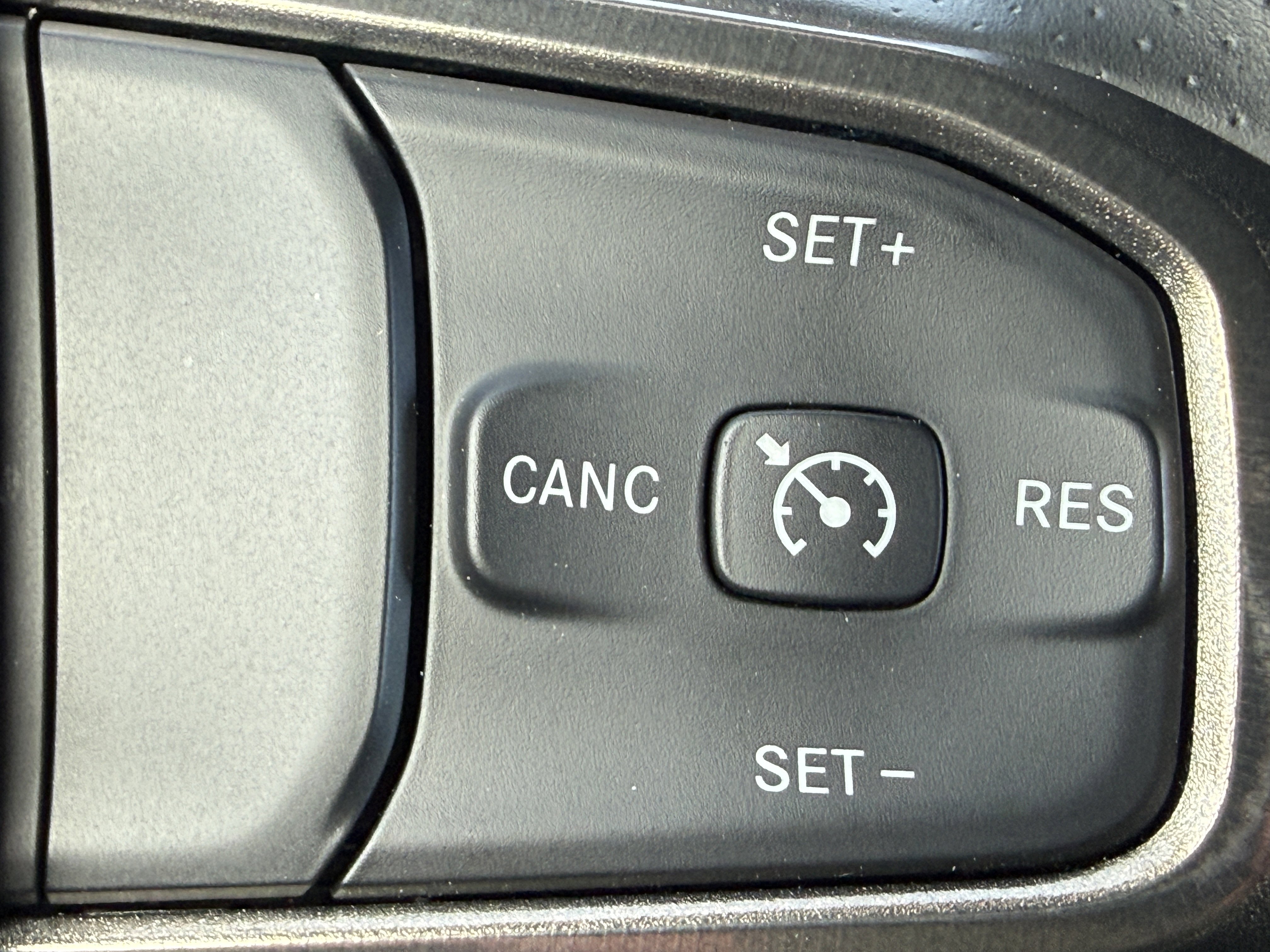 Used 2022 RAM 1500 Rebel w/ Rebel Level 1 Equipment Group image 34