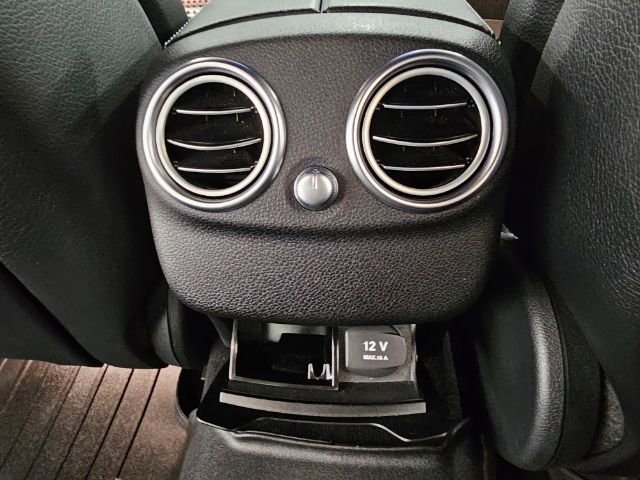 Used 2017 Mercedes-Benz C 43 AMG 4MATIC Sedan image 35