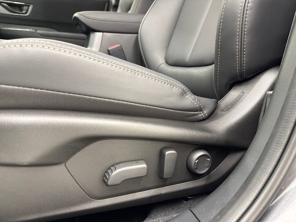 New 2026 Subaru Outback Limited XT image 13