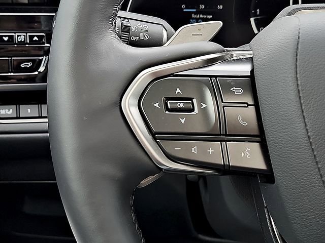 Used 2026 Lexus TX 350 AWD w/ Technology Package image 23