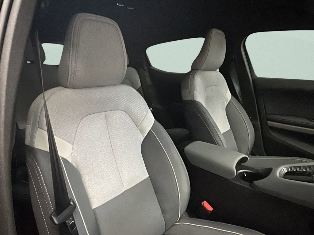 Used 2022 Polestar Polestar 2 w/ Pilot Package image 16