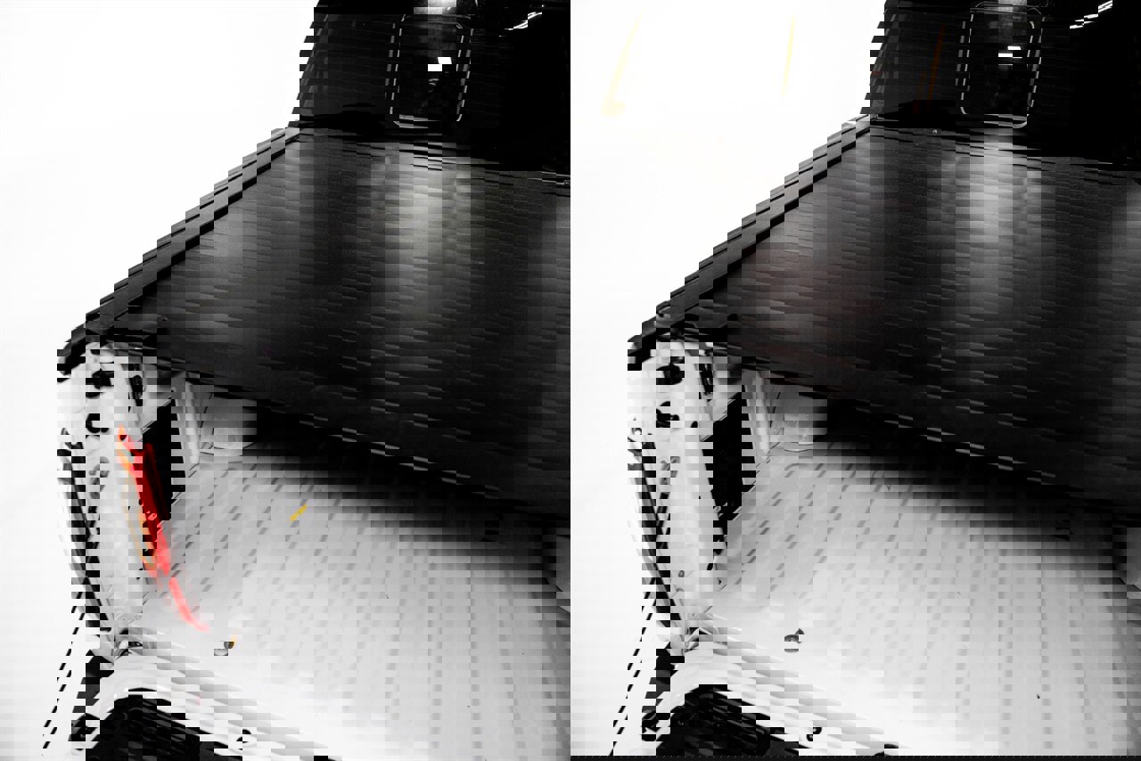 Used 2025 Ford F150 Raptor w/ Equipment Group 803A Raptor R image 48