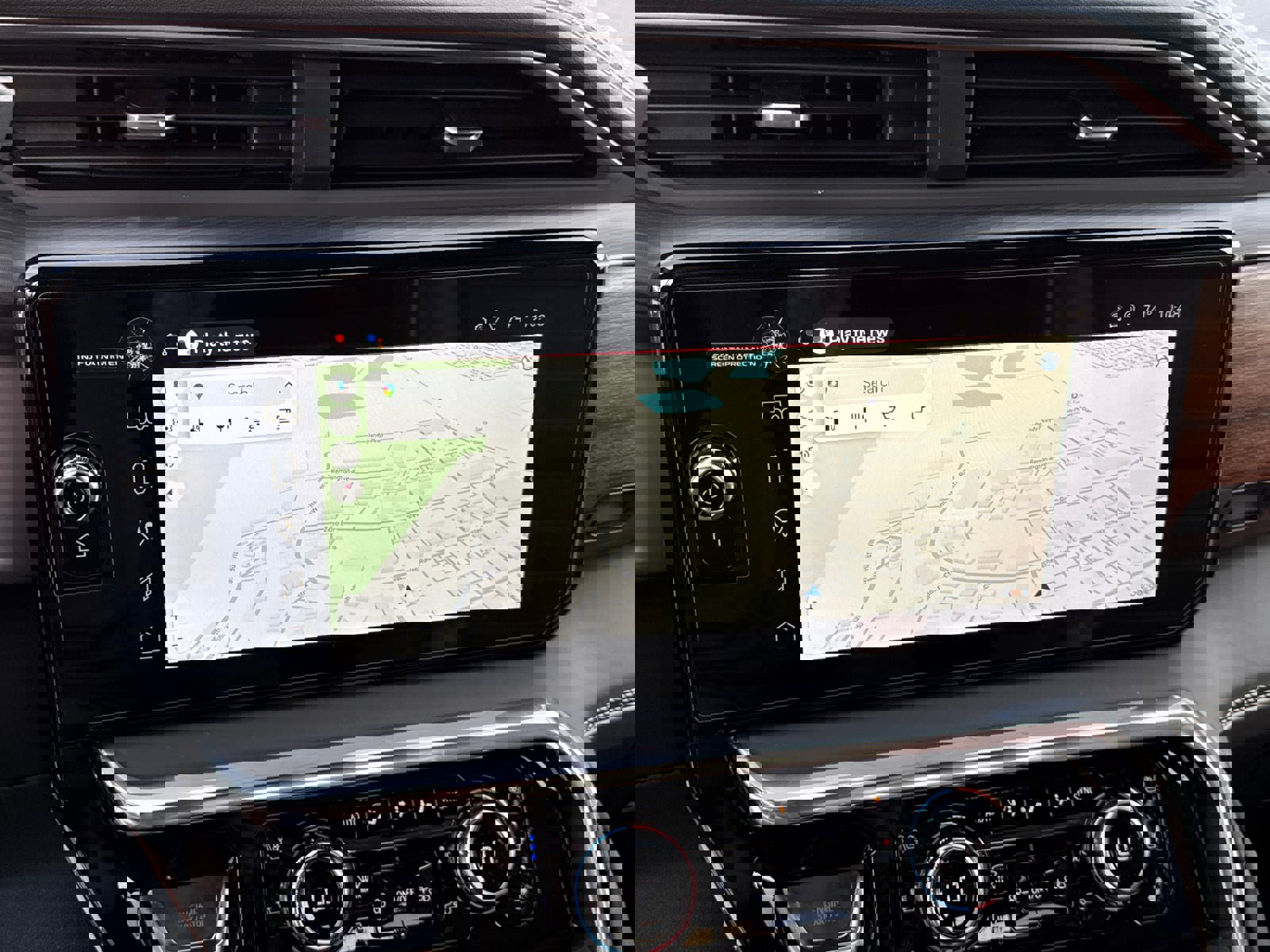 New 2026 GMC Sierra 3500 Denali Ultimate image 36