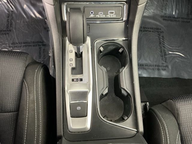 Used 2023 Subaru Ascent Premium w/ Convenience Package image 31