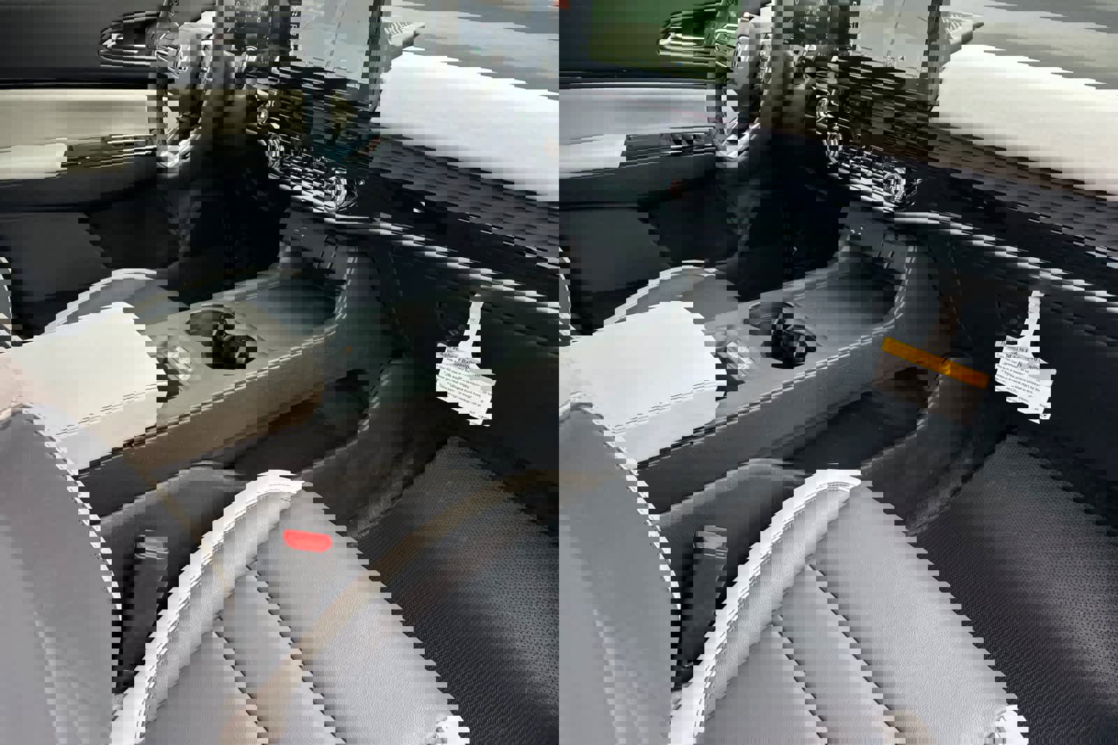 New 2026 Honda Prologue Touring image 17