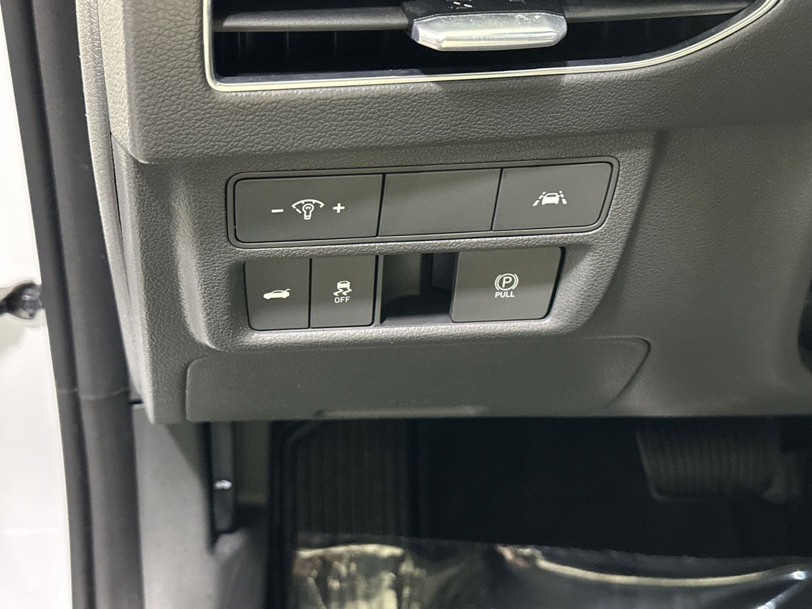 Used 2020 Hyundai Sonata Limited w/ Cargo Package image 18