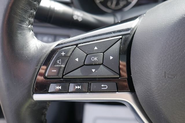 Used 2019 Nissan Altima 2.5 SL image 20