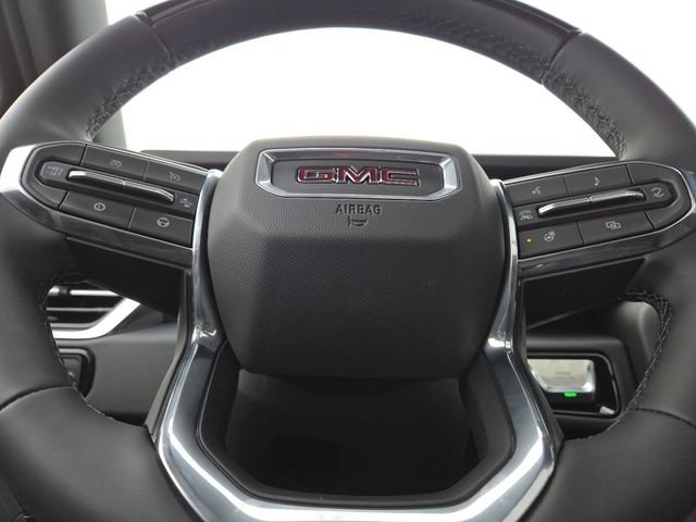 New 2026 GMC Yukon Elevation w/ Elevation Premium Package image 39