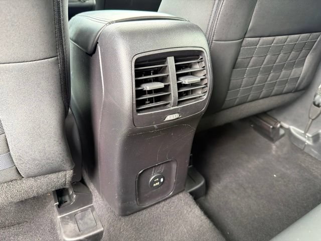 Used 2023 Ford Bronco Sport Big Bend AWD/4WD image 26