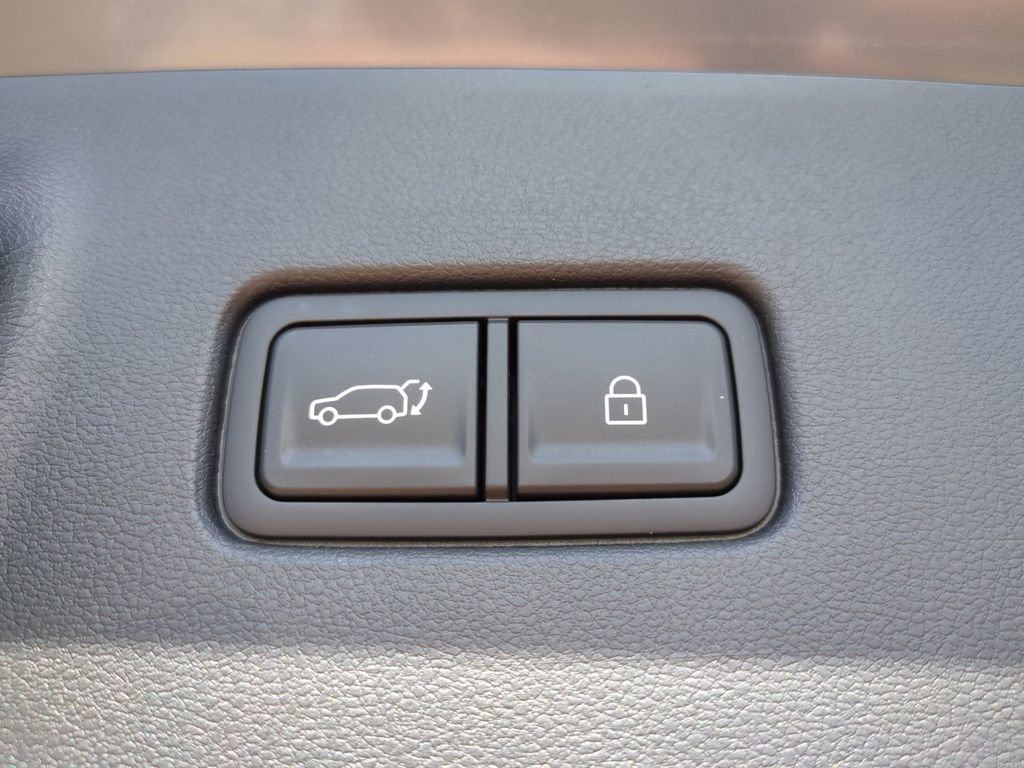 New 2026 Hyundai Palisade XRT Pro image 15