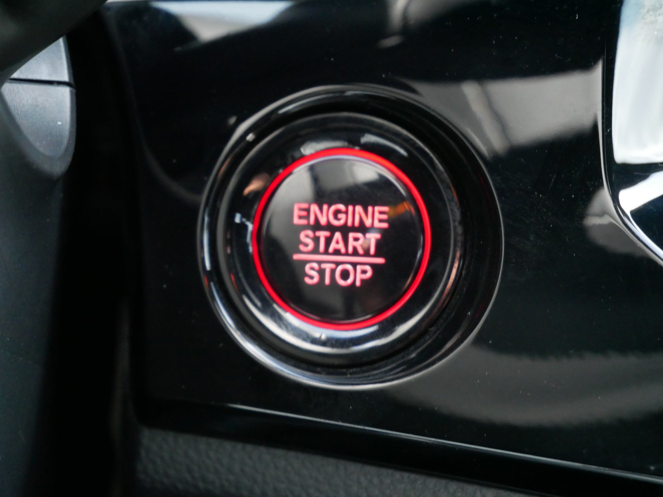 Certified 2022 Honda Civic Sport image 13
