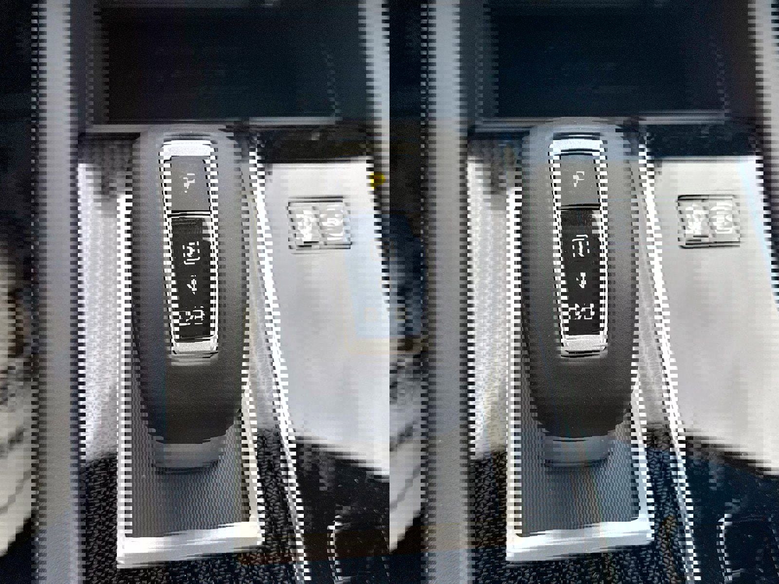 New 2025 Mitsubishi Outlander SEL Black Edition image 39