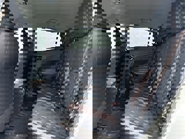 Certified 2025 Subaru Crosstrek 2.5i Limited w/ Popular Package #3A image 14