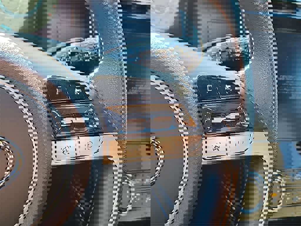 Used 2022 Hyundai Santa Cruz SEL w/ Activity Package image 19