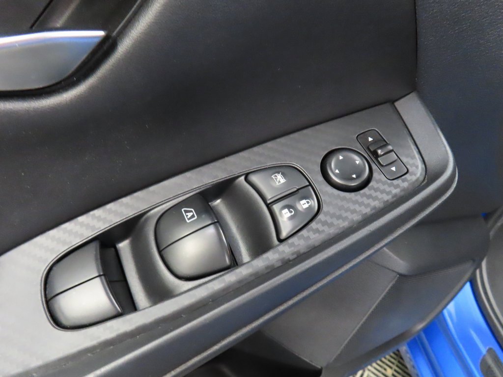 Used 2021 Nissan Sentra SV image 44