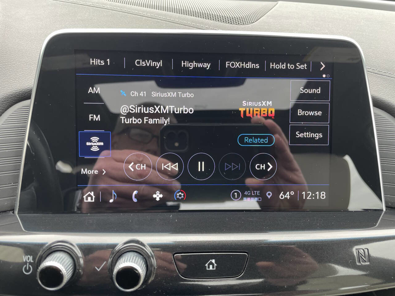 Used 2021 Cadillac CT4 Premium Luxury image 17