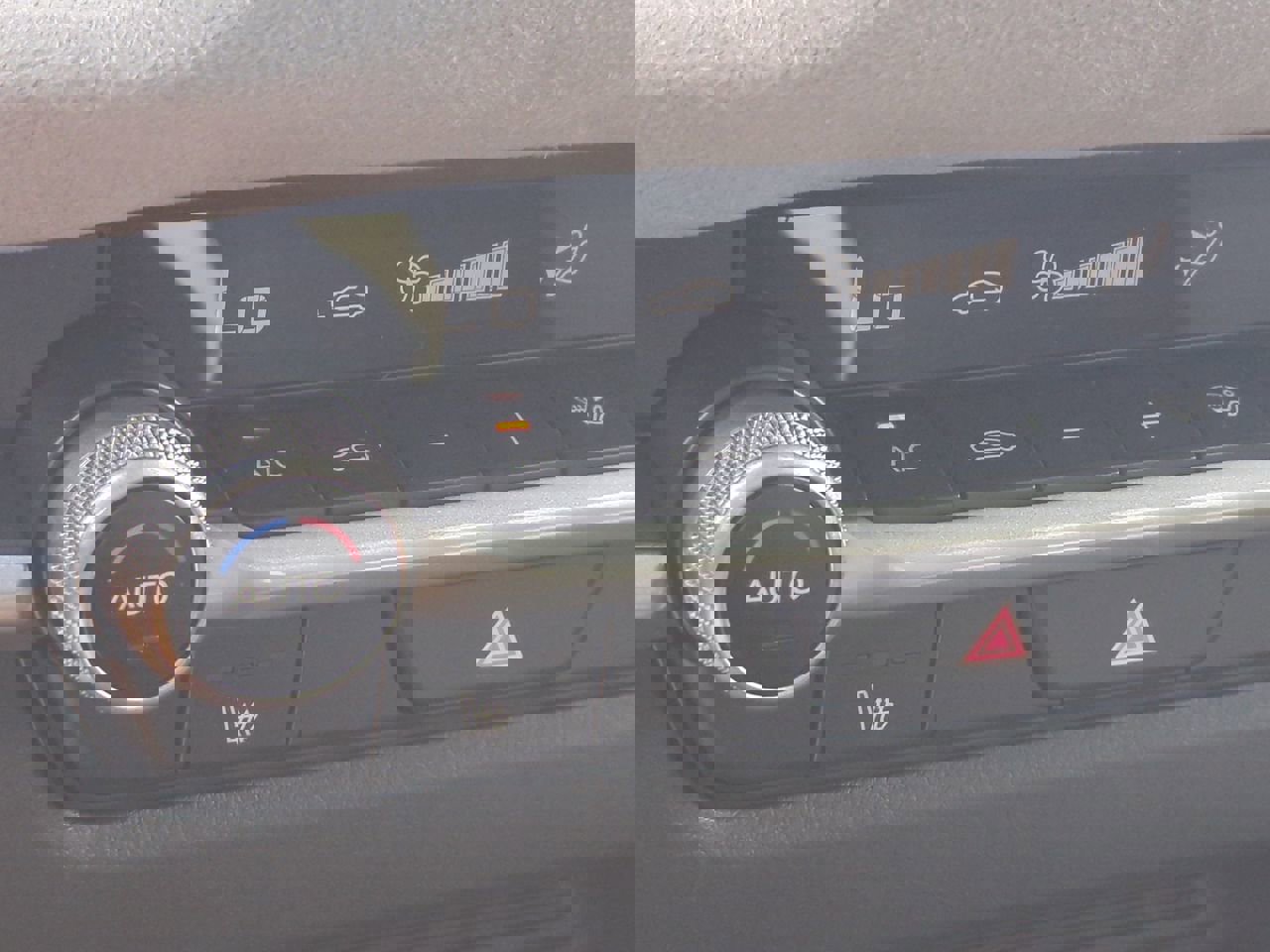 New 2026 MAZDA CX-30 AWD 2.5 S image 22