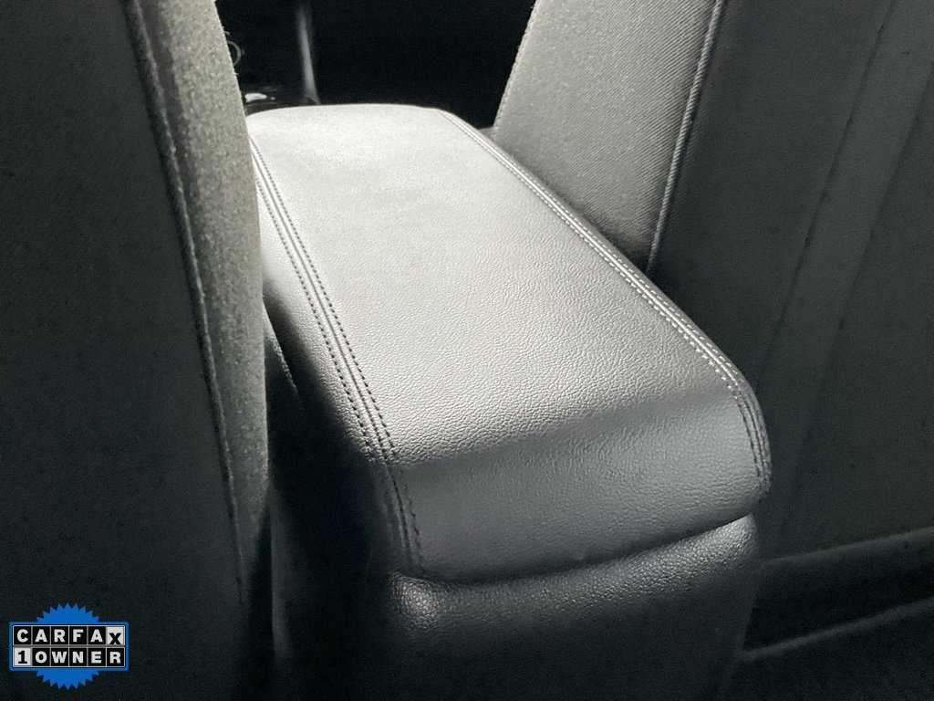 Used 2023 Chevrolet Bolt EUV LT image 45