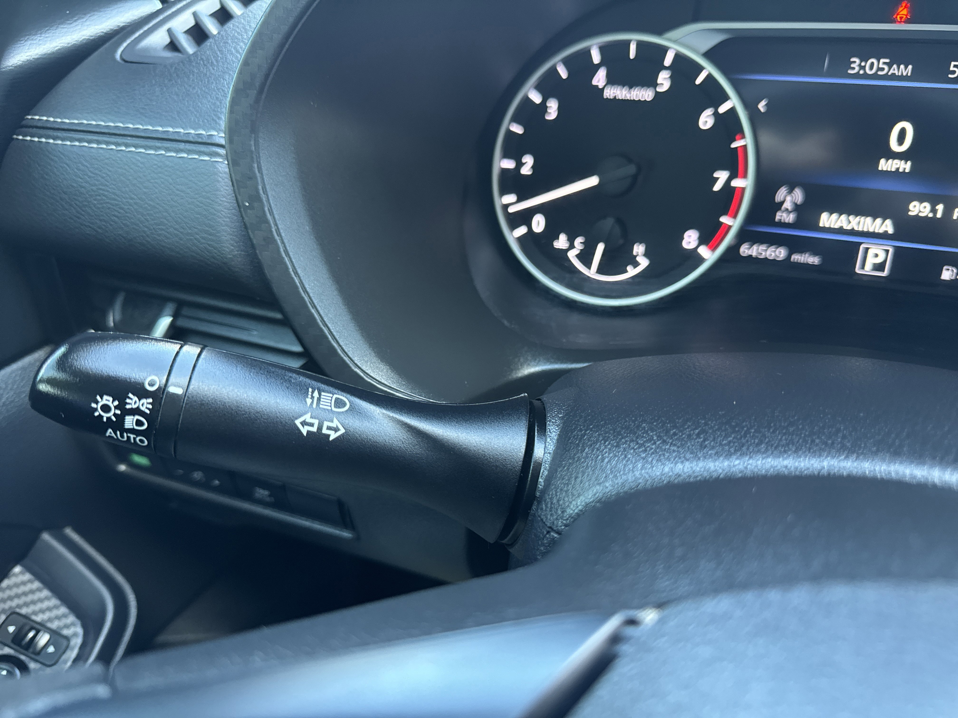 Used 2023 Nissan Sentra SV FWD image 28