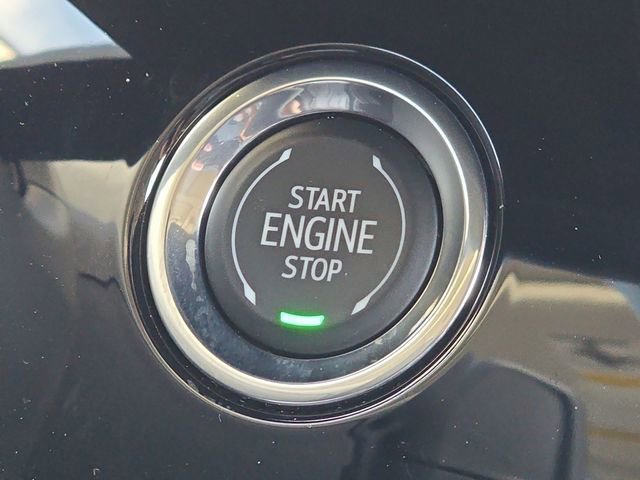 New 2025 Buick Envision Sport Touring image 17