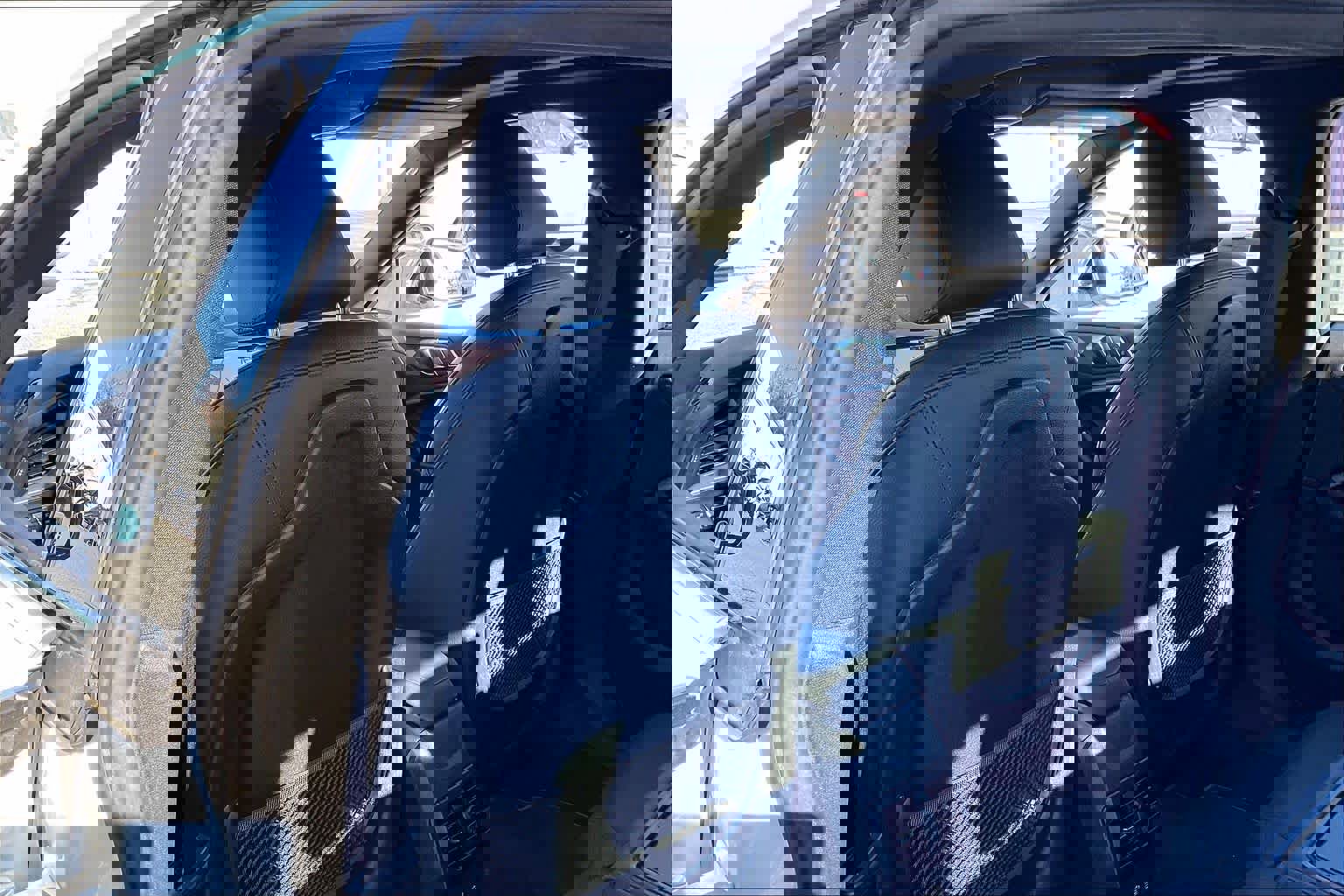 Used 2021 BMW 228i xDrive Gran Coupe w/ Convenience Package image 22