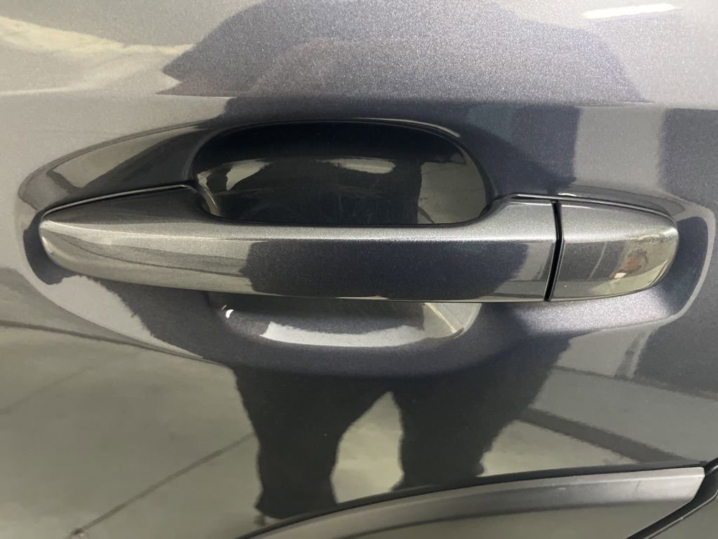 Used 2023 Subaru Outback Limited image 40