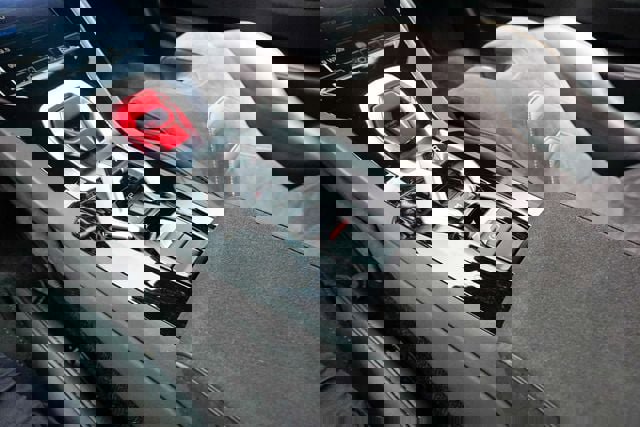 Used 2021 Lamborghini Huracan EVO image 79