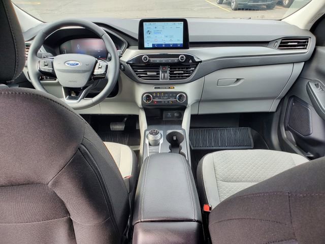 Used 2023 Ford Escape Active image 7