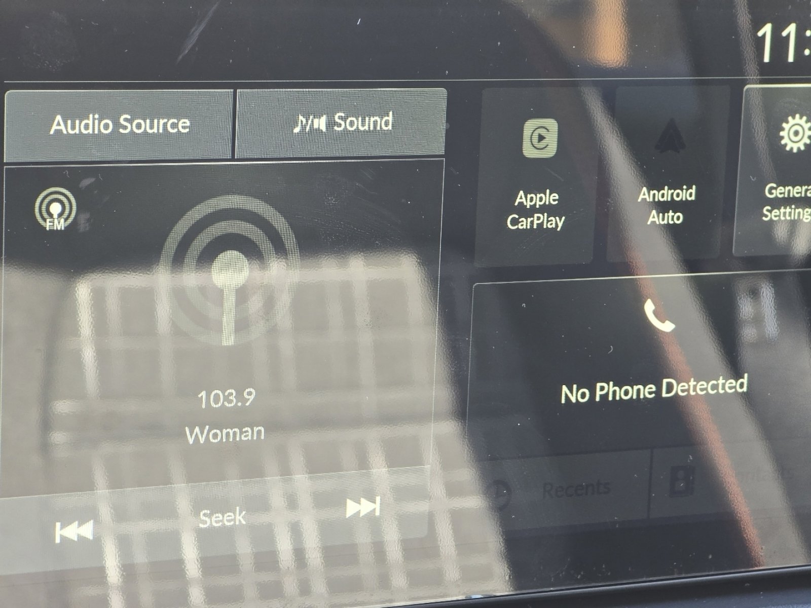 New 2026 Honda HR-V Sport image 29