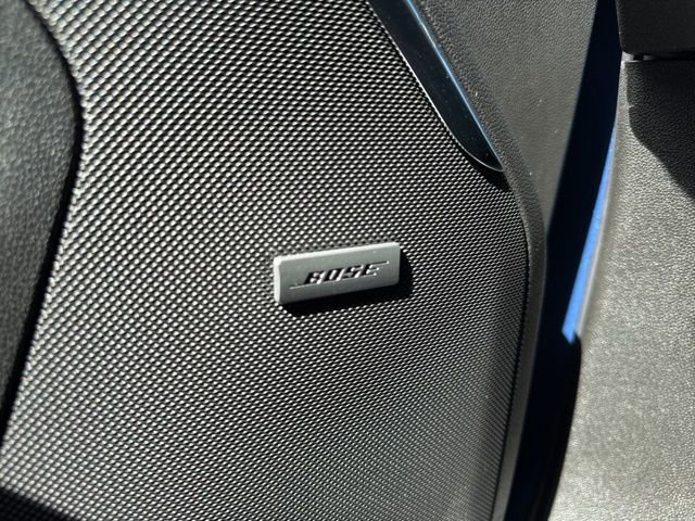 New 2026 Chevrolet Tahoe High Country image 26