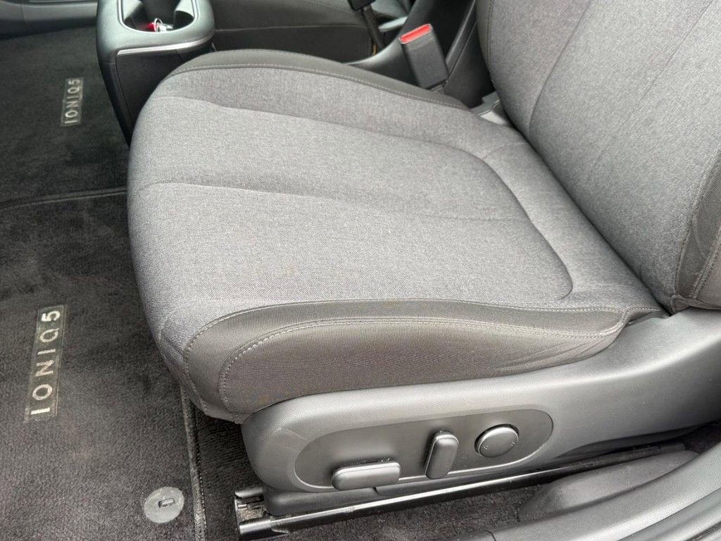 Used 2024 Hyundai Ioniq 5 SEL image 26