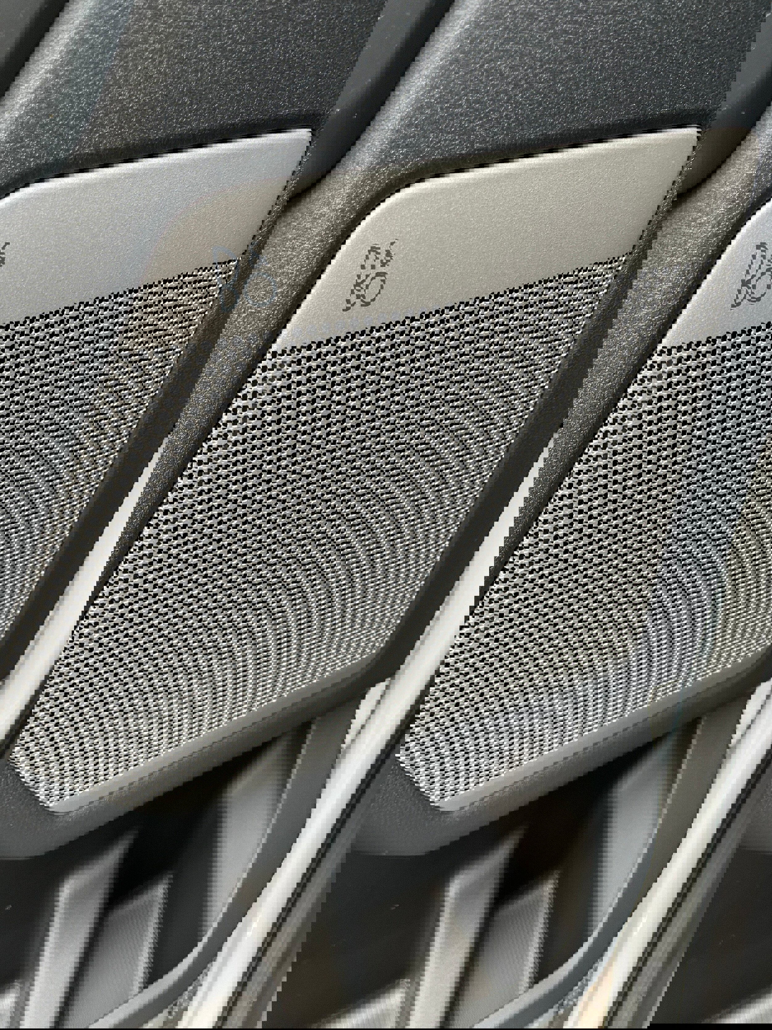 New 2026 Ford F350 Lariat w/ Lariat Ultimate Package image 22