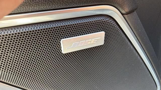 Certified 2024 Chevrolet Silverado 1500 RST w/ Convenience Package II AWD/4WD image 32