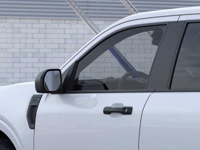 New 2026 Ford Maverick XL AWD/4WD image 22