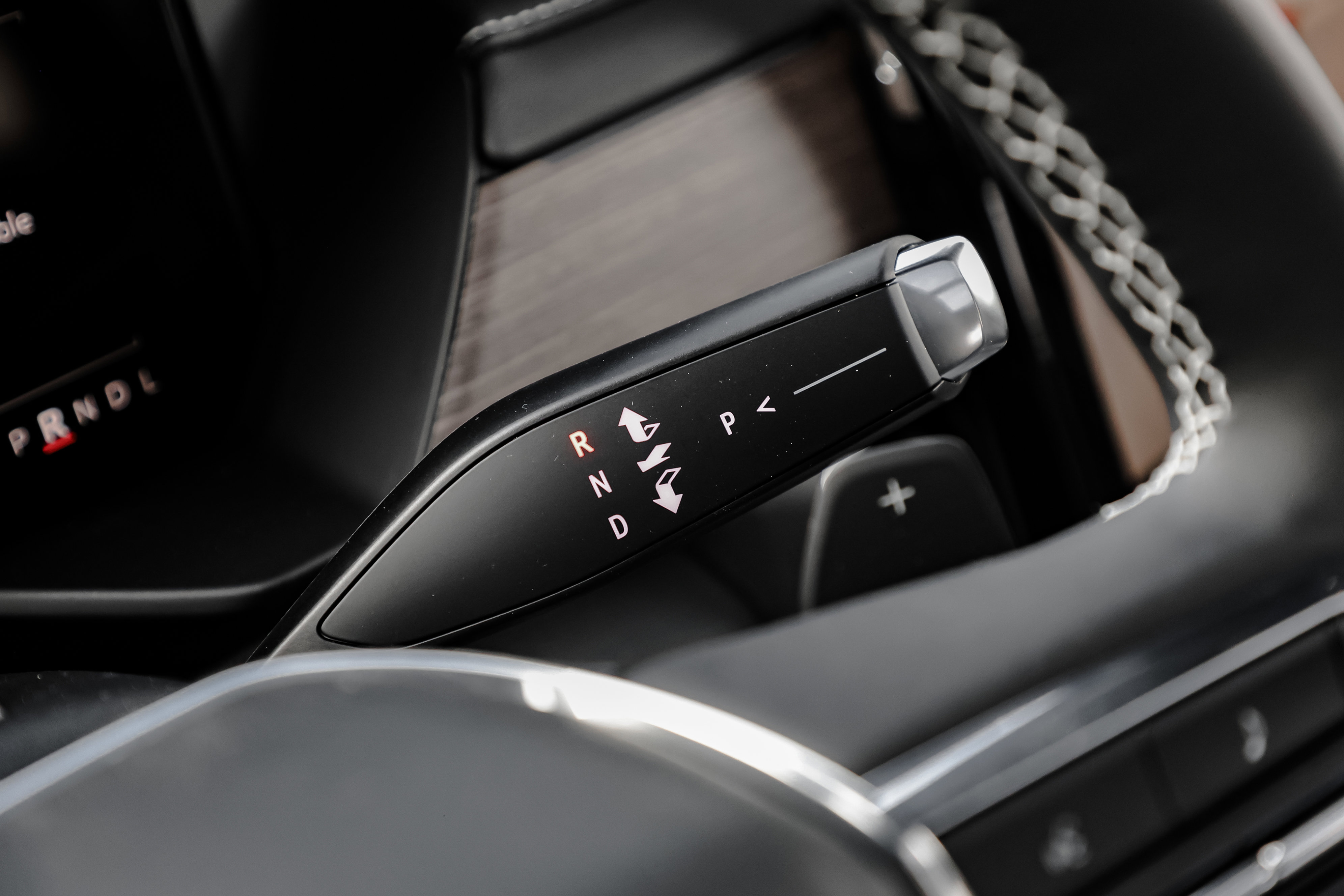 New 2026 GMC Acadia Denali w/ Super Cruise Package image 44