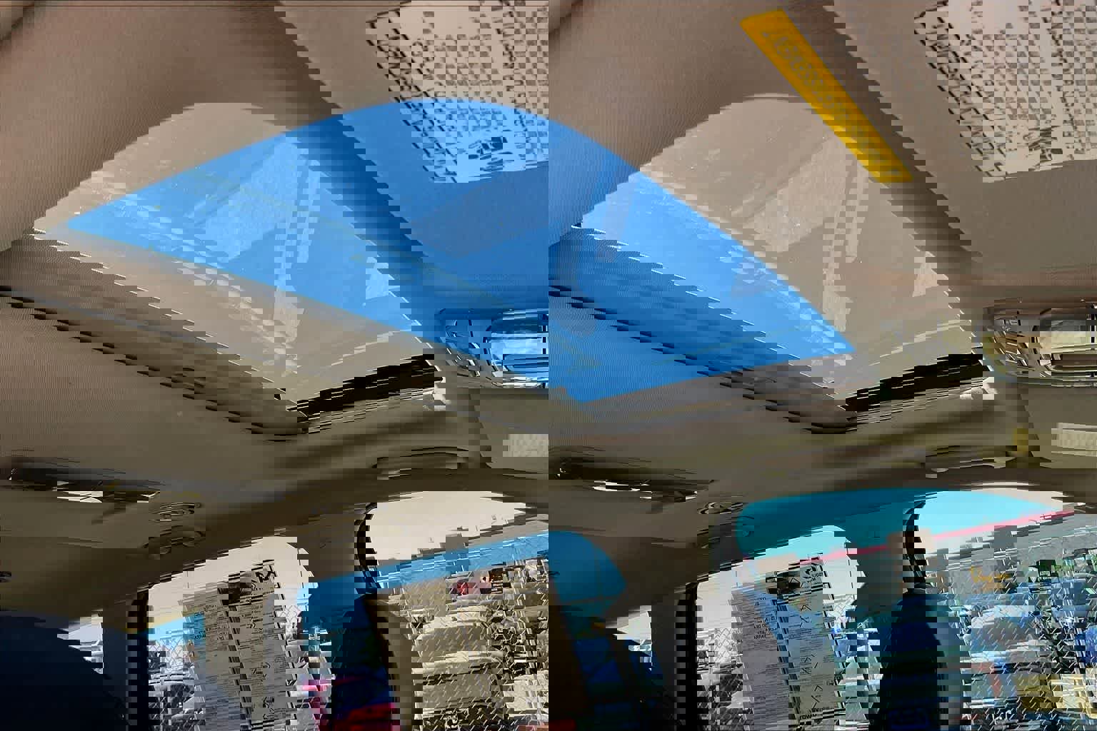 Certified 2022 Kia Telluride S image 29