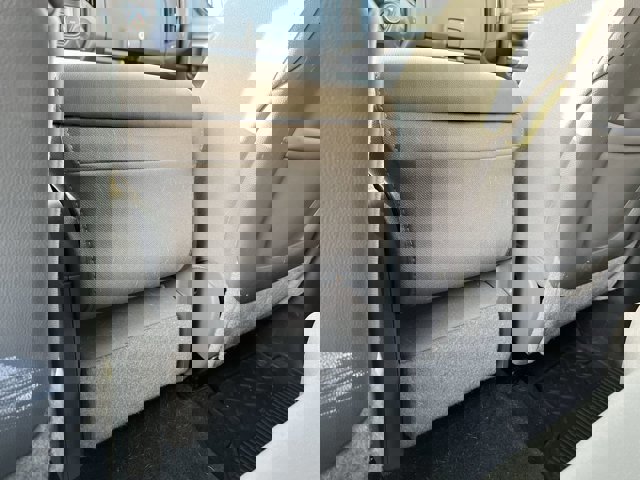 Used 2014 Chevrolet Silverado 1500 W/T w/ Trailering Package image 21