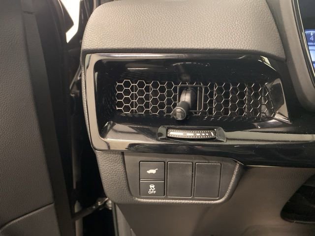 Used 2023 Honda CR-V EX-L image 18