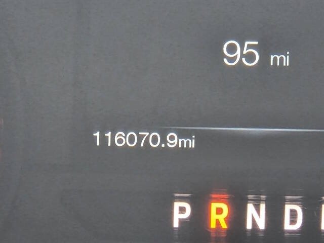 Used 2019 Ford F150 XL w/ Equipment Group 101A Mid image 12