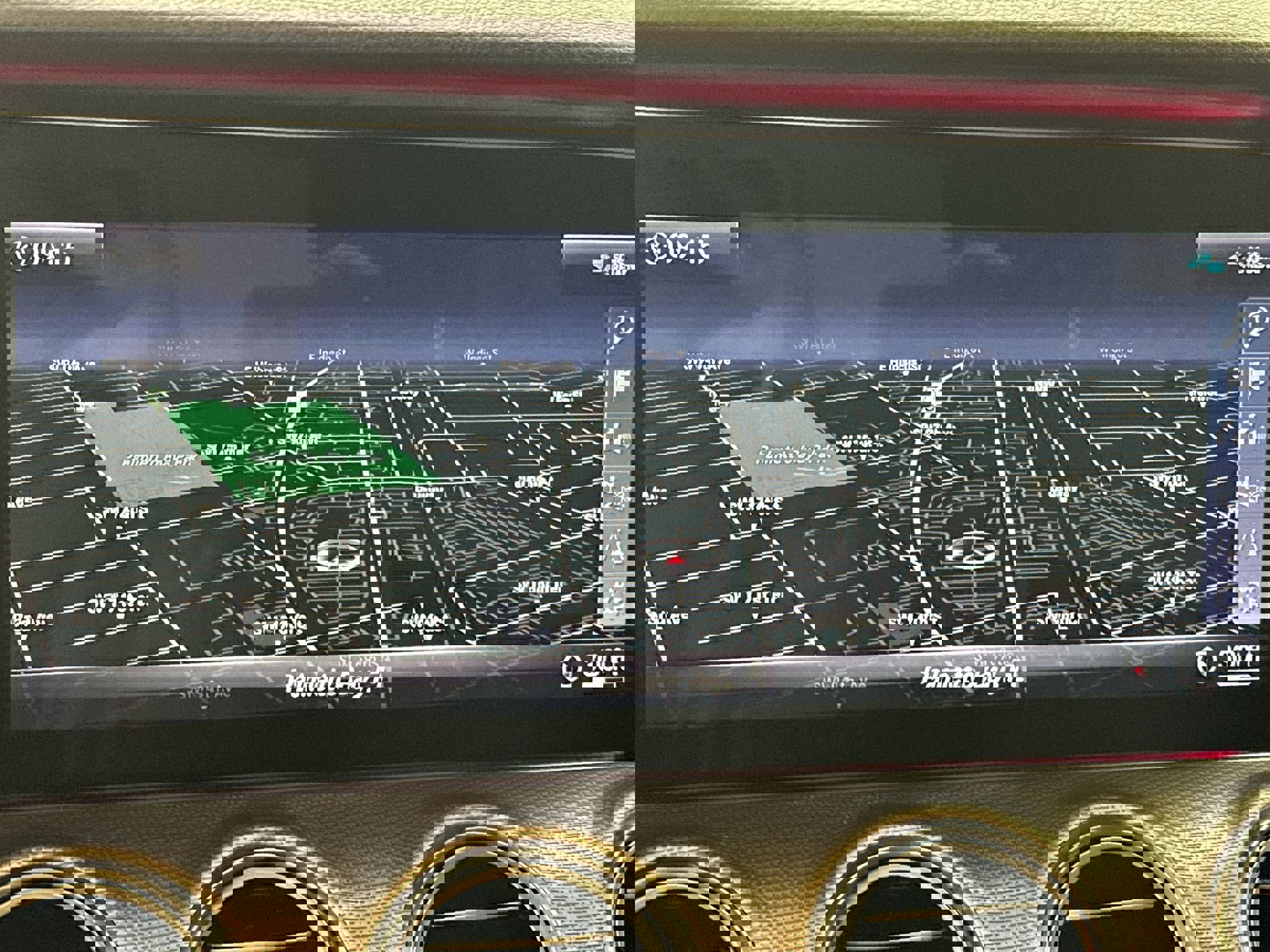 Used 2019 Mercedes-Benz E 300 image 22