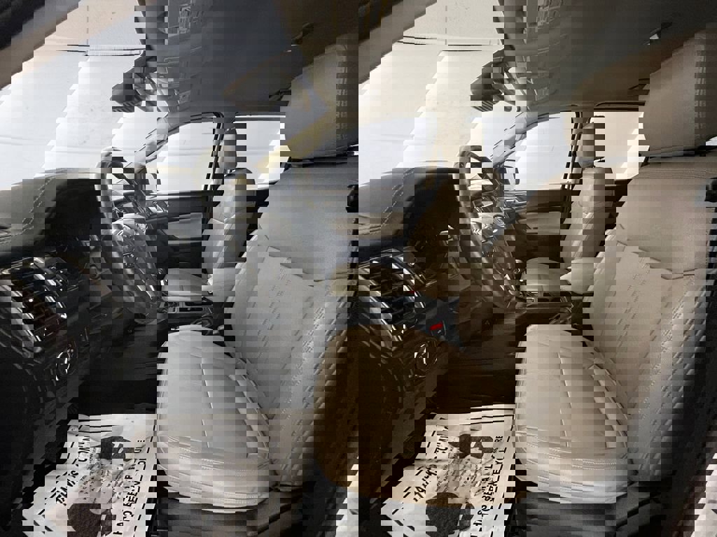 Used 2019 Ford Ranger Lariat w/ Technology Package image 7