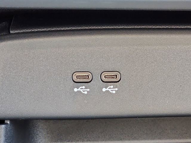 New 2026 Honda Prologue EX image 20