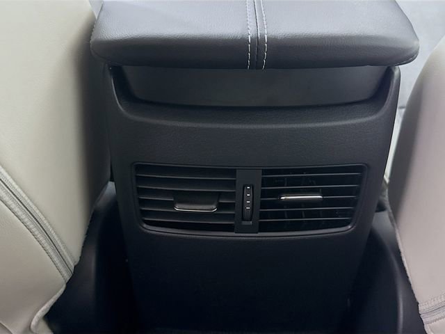 New 2026 MAZDA CX-30 2.5 Turbo w/ Premium Package image 26