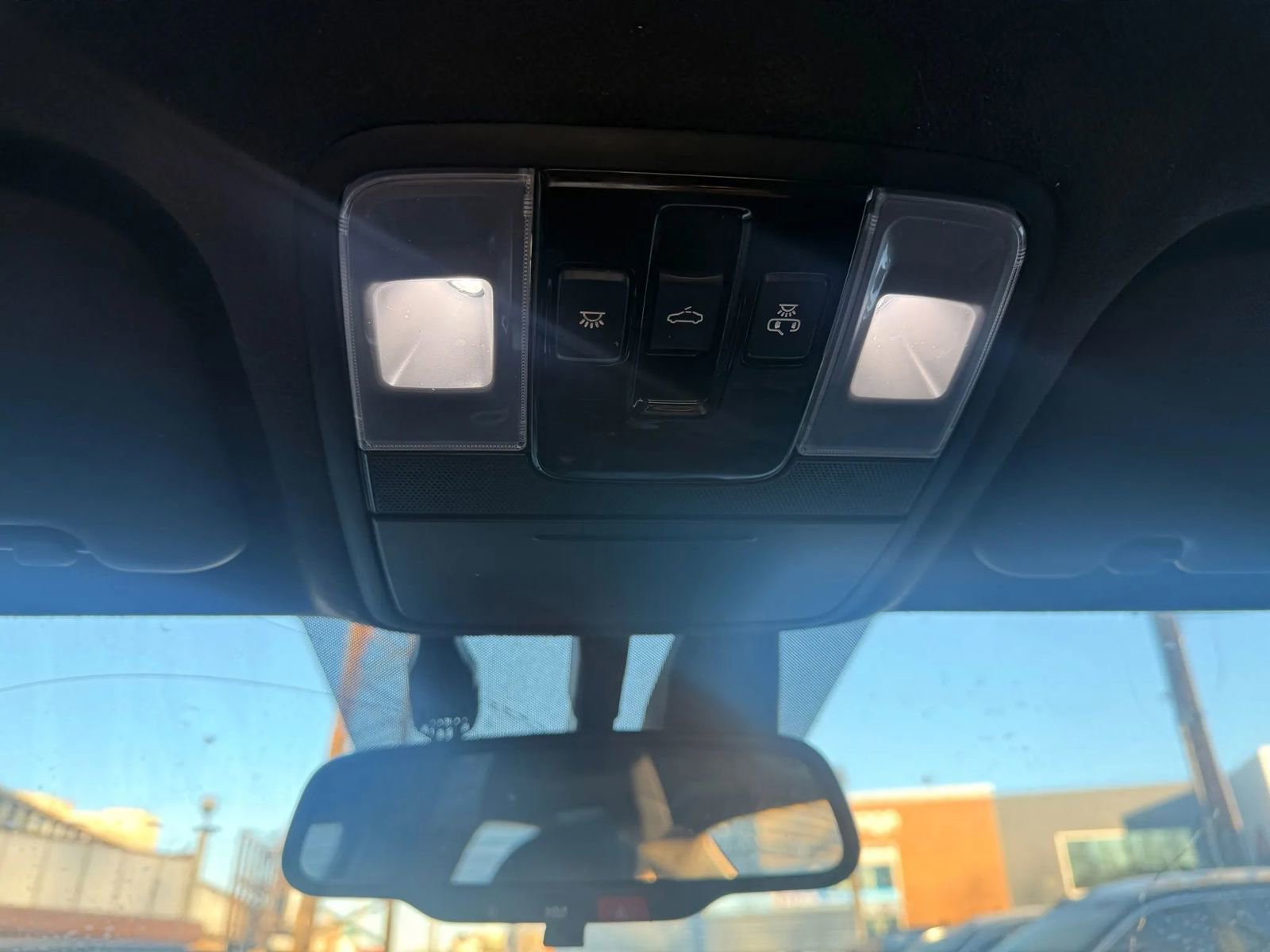 Used 2024 Kia Forte GT-Line w/ GT-Line Premium Package image 24