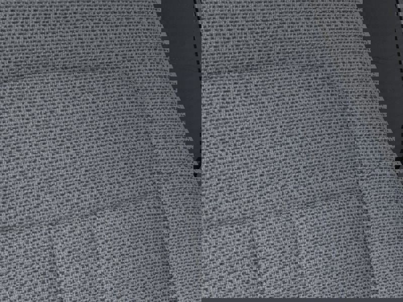 New 2025 Chevrolet Express 2500 Extended w/ Driver Convenience Package image 46